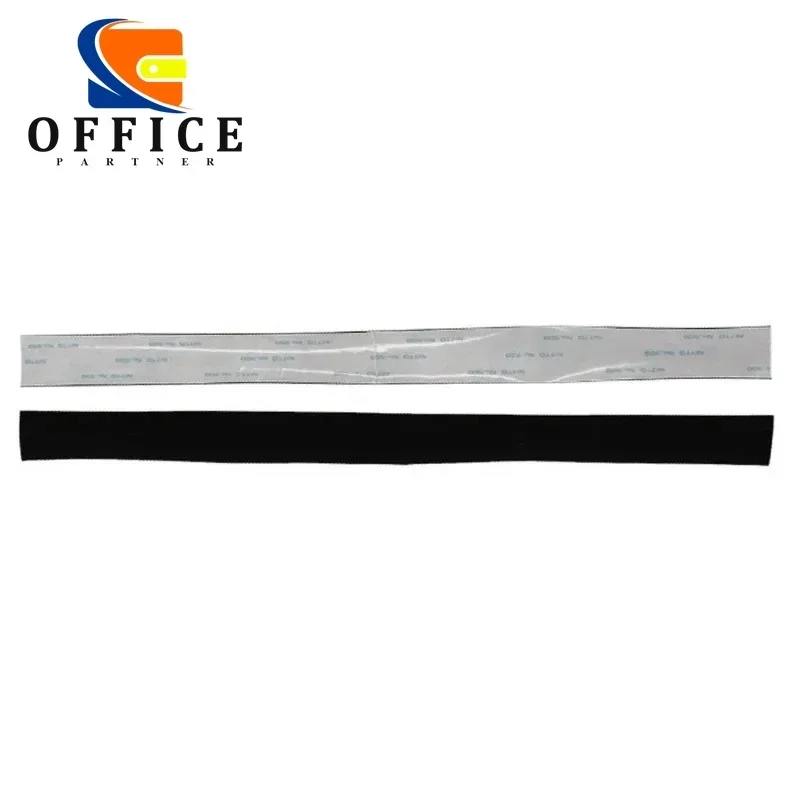 

023-17004 Duplicator Light Absorber Strip fit for RISO RV MV EV RV9 Original New