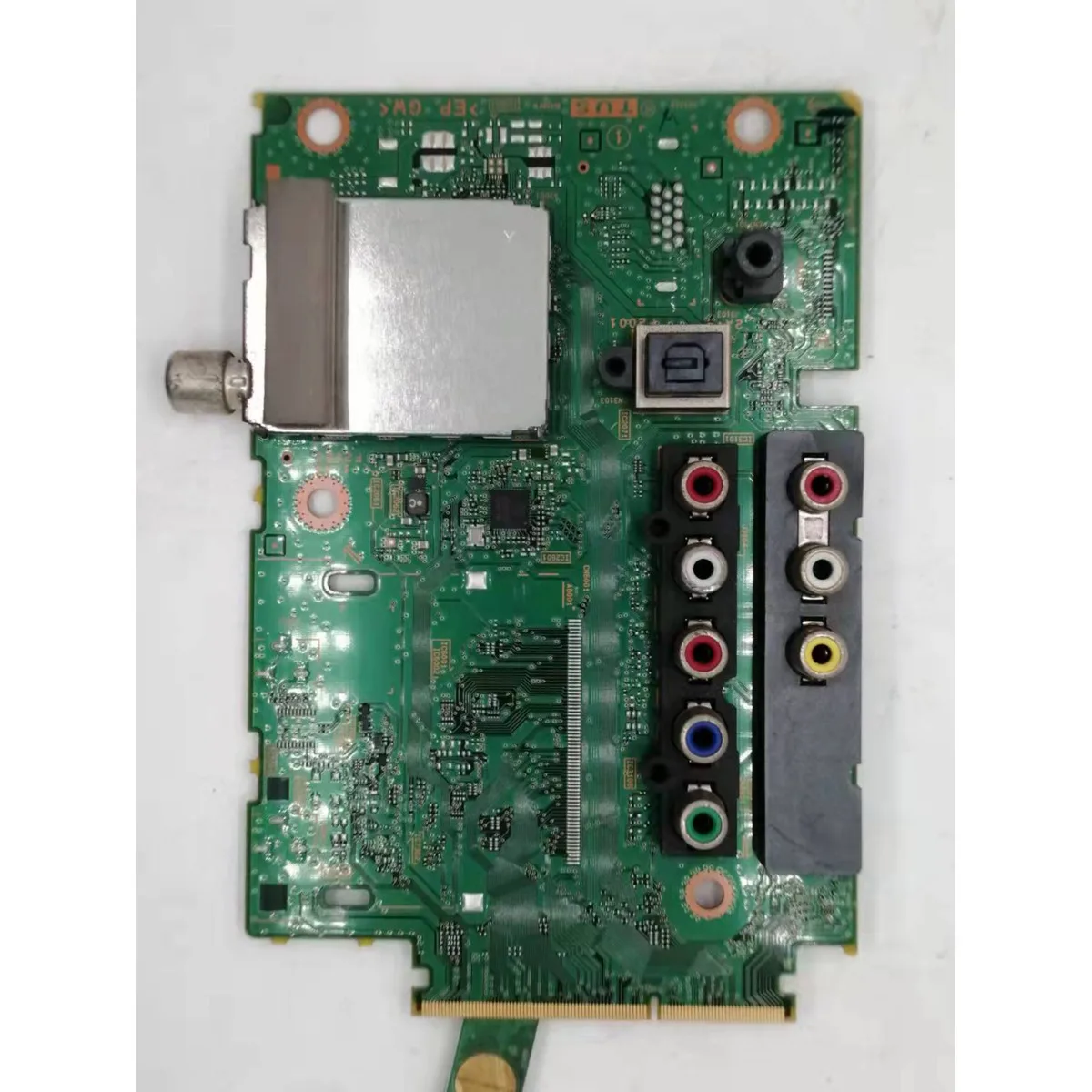 for Sony KDL-50W700B 55W800B HigH-frequency AV Board 1-889-203-14/12/13/11