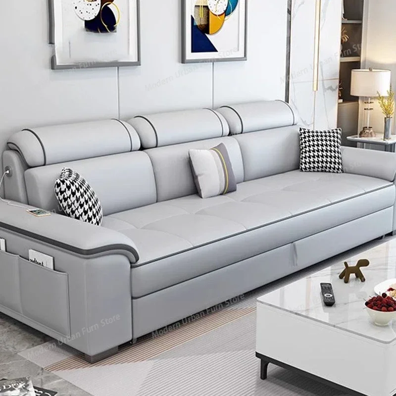 Modern Fancy Designer Sofas Baby Kids Unique Armchair Lazy Sofas Floor Daybed Luxury Divani Da Soggiorno Living Room Furniture