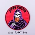 PE6538CT