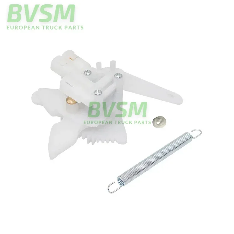 

For Volvo Benz Renault Trucks Scania 20748450 20443641 0009107238 7420748450 1847100 2133705 Control Valve Seat Repair
