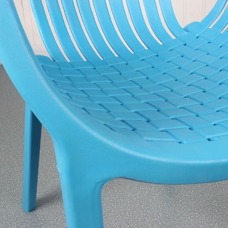 Designer Chair Chairs Event Ergonomic Modern Luxury Dining Advanced Modular Furniture Low Mobili Per La Casa Acrylic Makeup