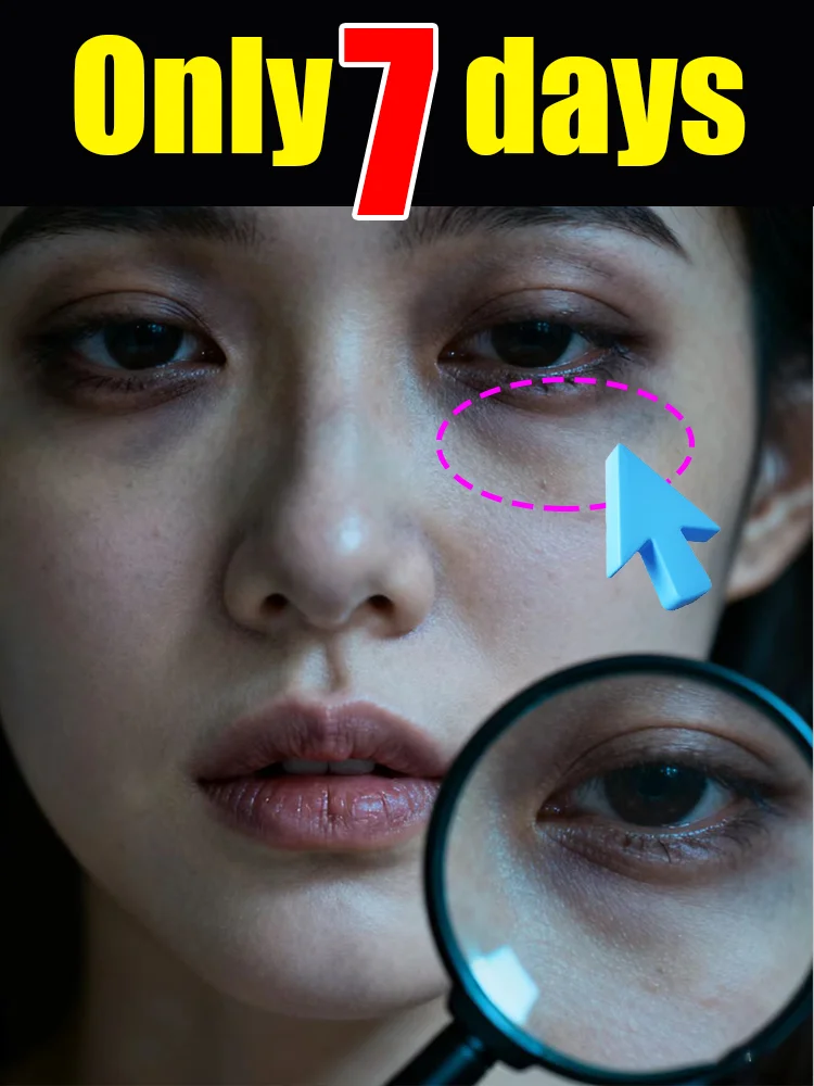 Hot-selling convenient facial cleansing smear tool paste