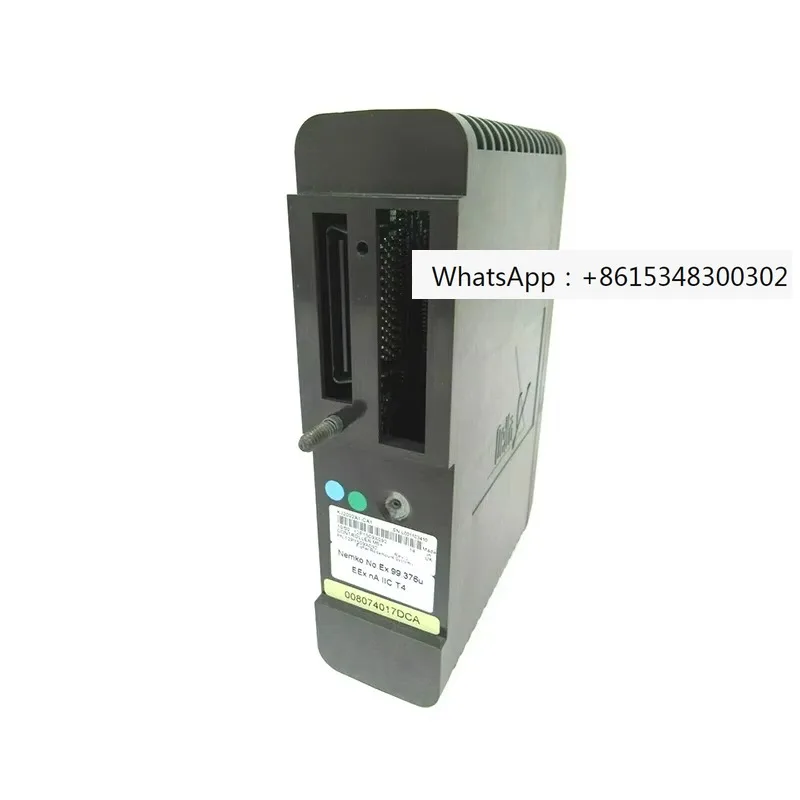 Brand New Original …