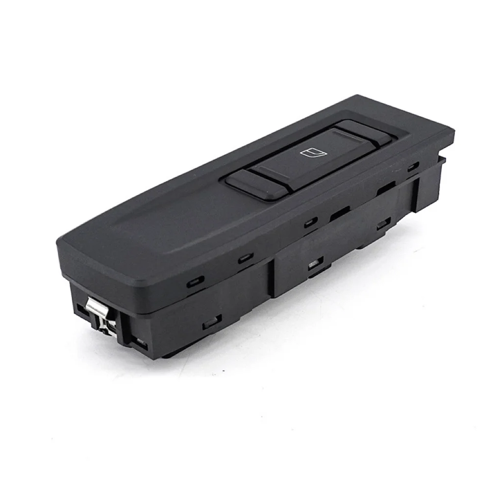 

21196873 Выключатель стеклоподъемника подходит для Volvo