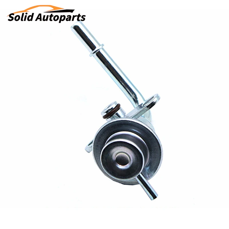

ZL01-13-280A ZL01-13-280 ZL0113280A Fuel Pressure Regulator for Mazda 323 1.6L 1998 1999 2000 2001