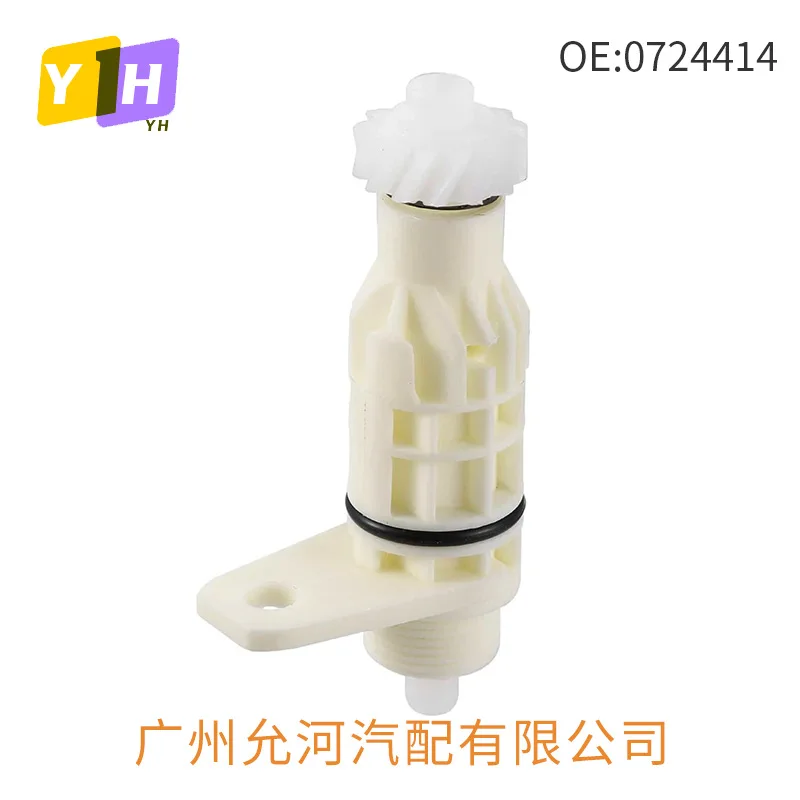 Wholesale, speedometer sensor for Daewoo Opel 0724414 724414 90375764