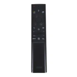 BN59-01357A For SAMSUNG Voice Smart TV Remote control RMCSPA1EP1 Rechargeable Solar Cell Remote Control QE85QN90 QE50LS03AAU