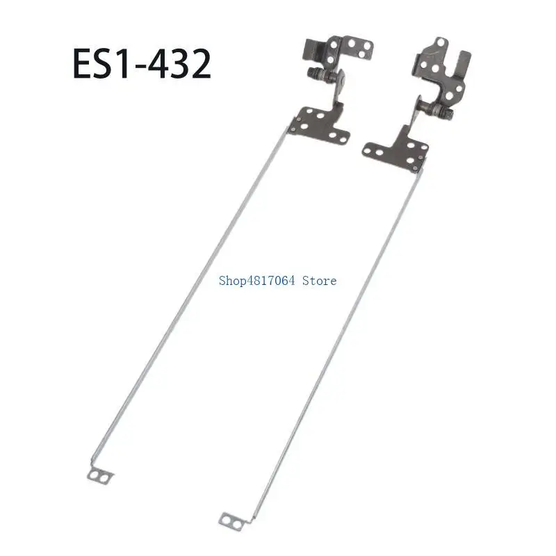 

T3LB 1PAIR правый и левый ЖК-экран замена петли для ноутбука ES1-432 ES1-432G