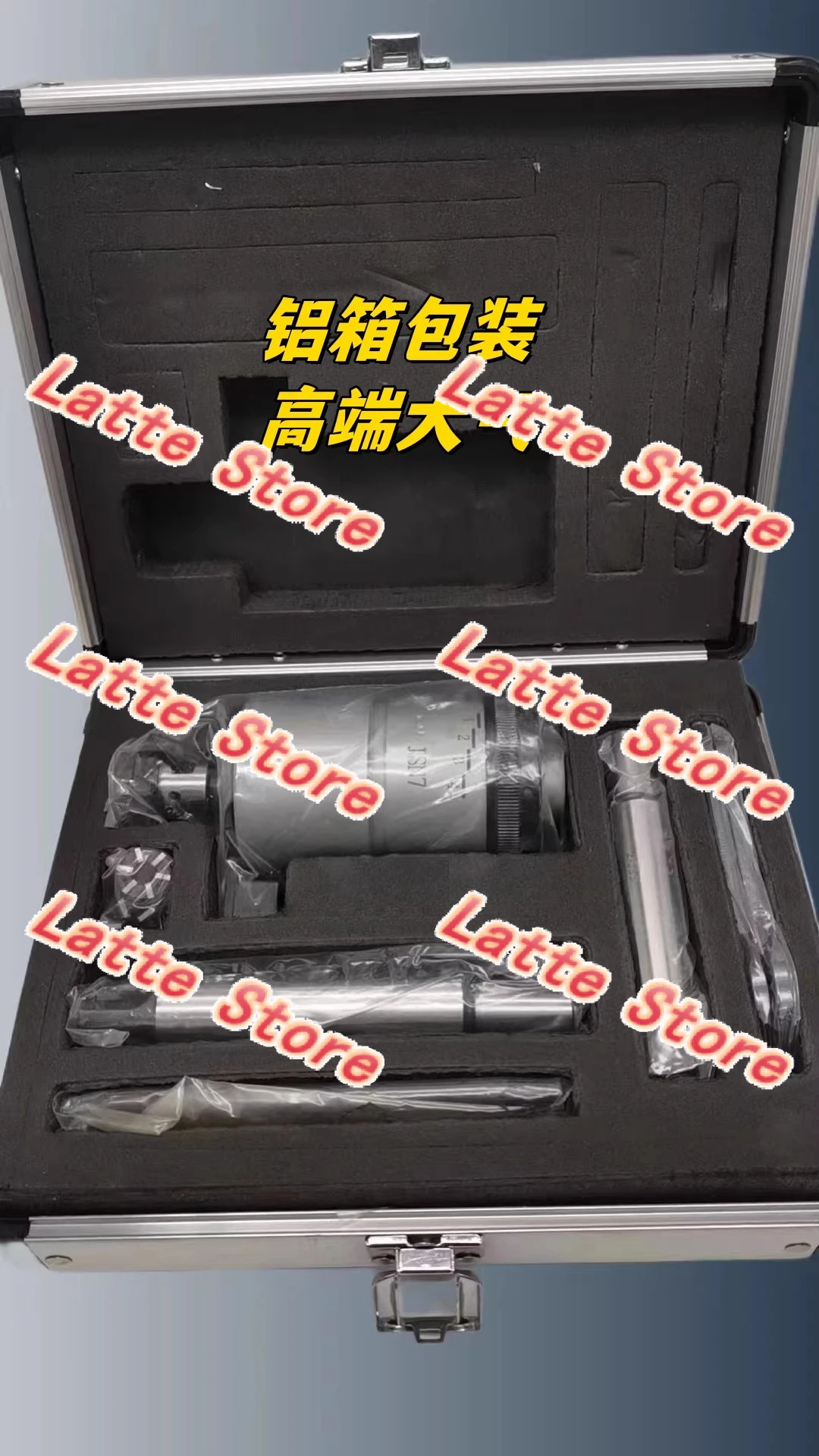 Suitable for reversible tapping chuck JSN7 12 20 Flexible chuck J467J4612J4620 Tapping thread automatic flip
