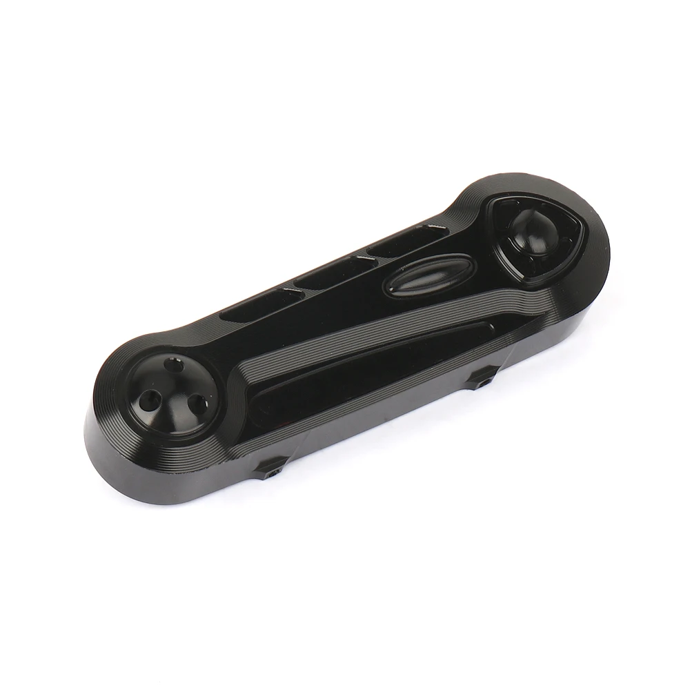 For Vespa GTS 300 GTS300 Sprint150 Sprint Primavera 150 Front Fork Protector Cover Tire Shock Absorber Motorcycle Accessories