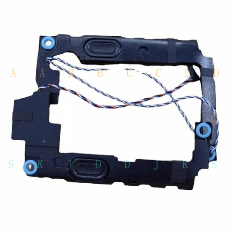 M  New Built in L+R set Speaker For Dell Vostro 3525 0V56PM V56PM