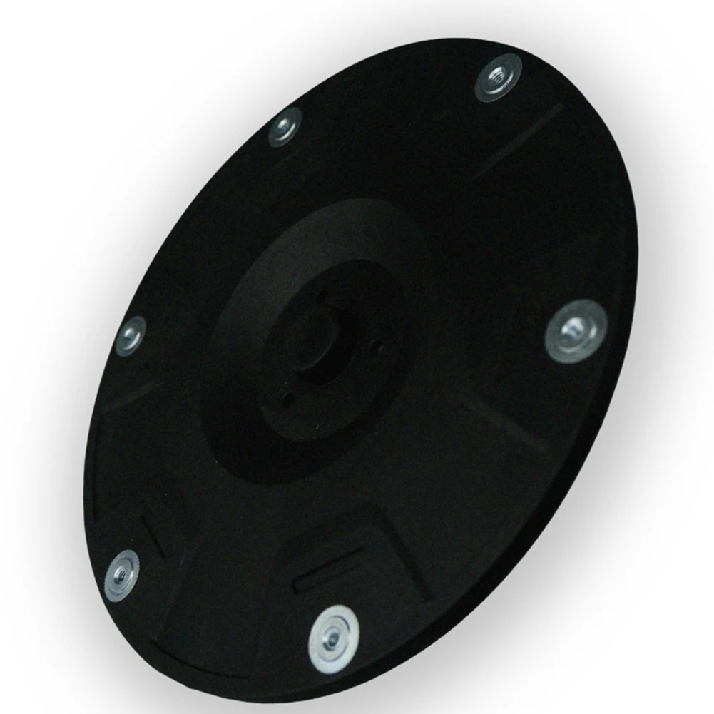 Dreame A1 잔디 예초기 커터 디스크, RSDRA-01 잔디 예초기, 190.3 × 29.3mm 커터헤드, 정원 전동 공구 예비 부품, 1 개