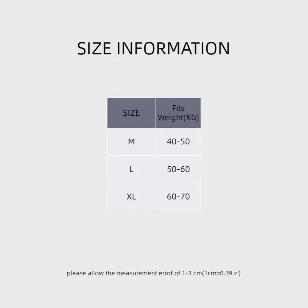 Comfortable Sweet Lace Mesh Panties Mid Waist Thin Seamless Briefs Cotton Crotch Underpants Underwear for Women Ladies