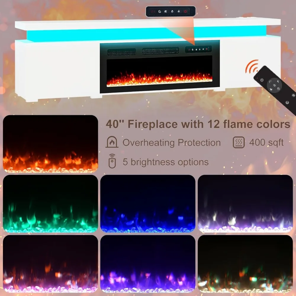 ボヘミアン セージグリーン 花柄 95% 遮光カーテン、長さ63インチ、ヴィンテージ ファームハウススタイル 寝室用