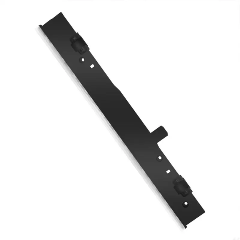 2025 شرائط ممسحة مياه جديدة لملحقات آلة تنظيف الأرضيات المكنسة الكهربائية النحيفة