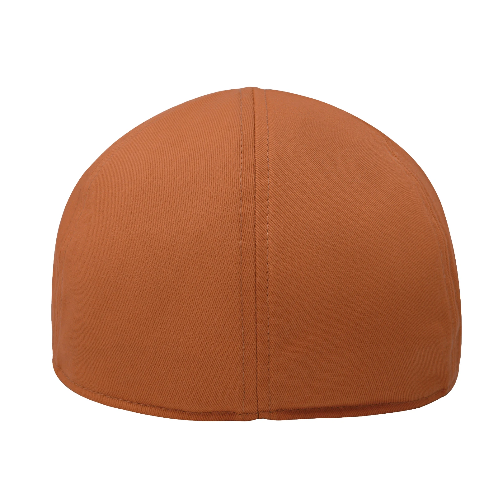 Cappello da Uomo JANGOUL Class - Newsboy Cap Ivy recensione e prezzo