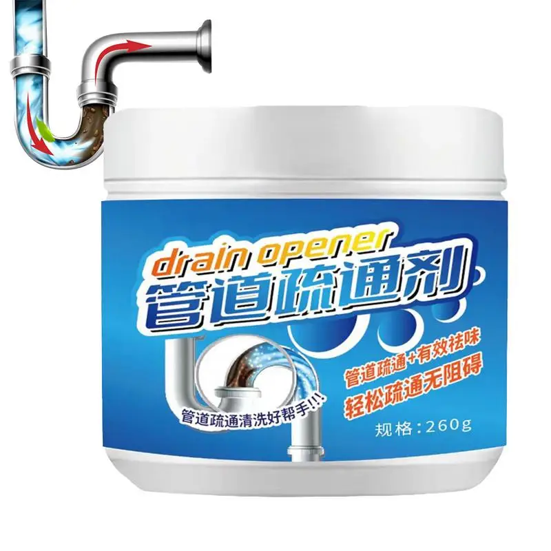 

Pipeline Dredging Agent Kitchen Sink Pipe Cleaner Portable Toilet And Kitchen Pipe Cleaners Sink Overflow Hole Drain Clog