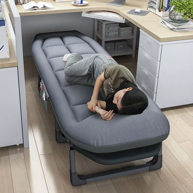 storage-bench-long-sofa-bench-foldable-bed-camping-bed-shoe-changing-bench-rectangular-chair-home-use-nap-time-outdoor-furniture