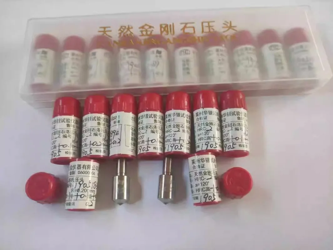 tester-di-durezza-con-punta-diamantata-hc-2-3-indentatore-per-test-di-durezza-hr-150a