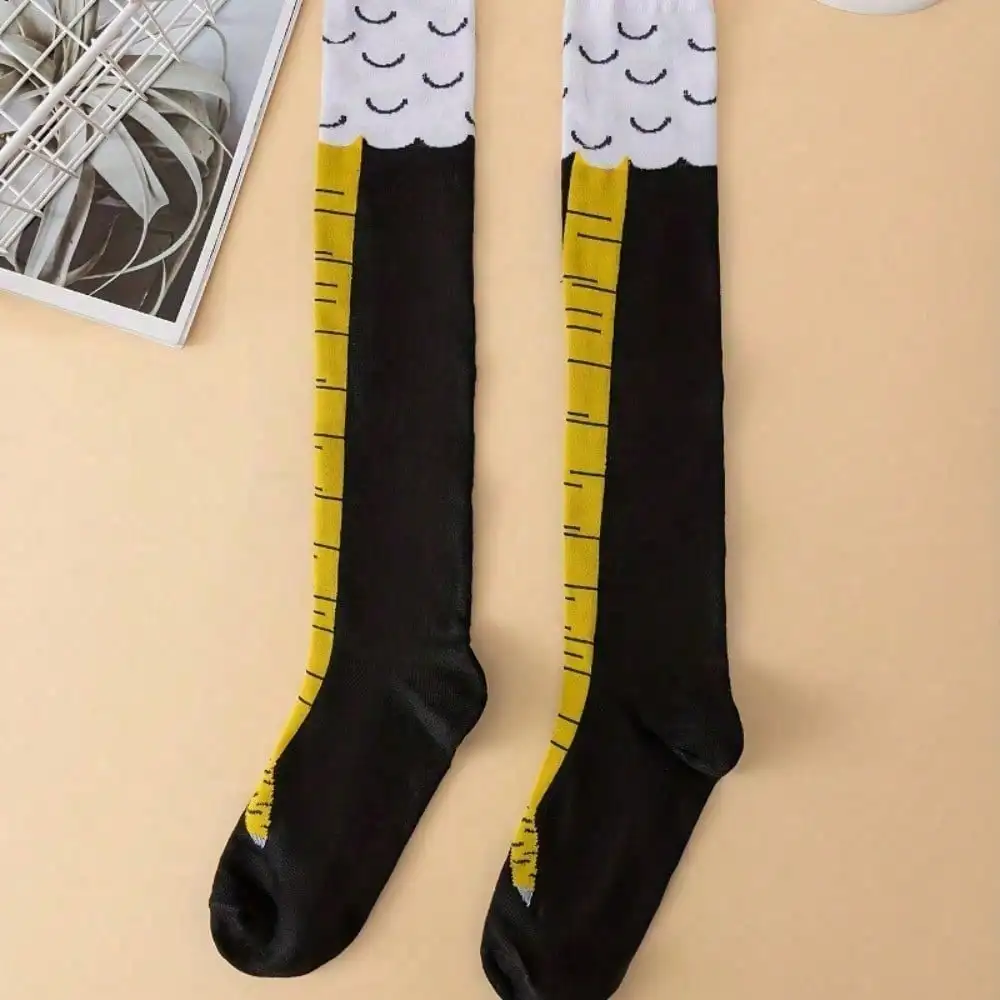 Product - alternate angle