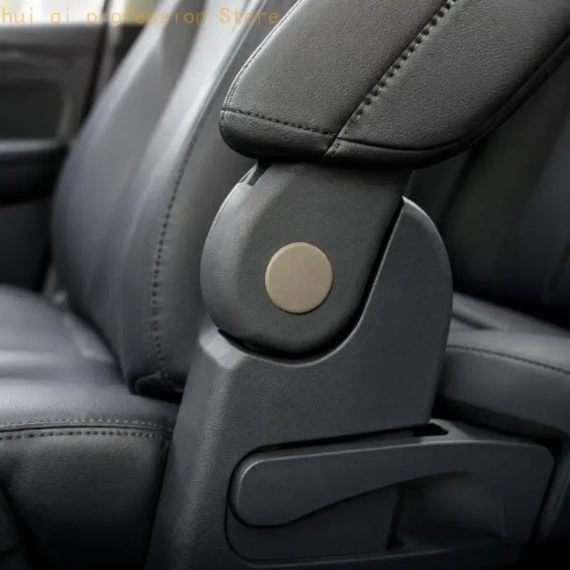 72848-08010 72848-08020 Sitzarmlehnen-Abdeckkappe für Minivan-Innenraumreparatur. Verwenden Sie H8WE – Detail 7