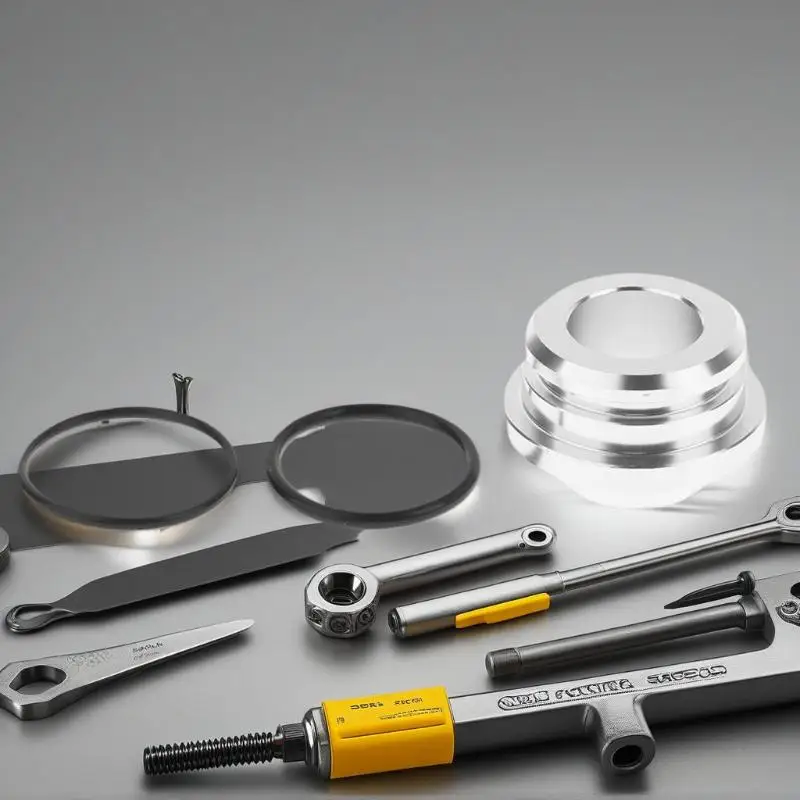 

[R]For Insignia Astra 2.0 CDTI Automotive Accessories Shaft Seal Oil Pump Sump Seal Oil Pick Up Seal Seal