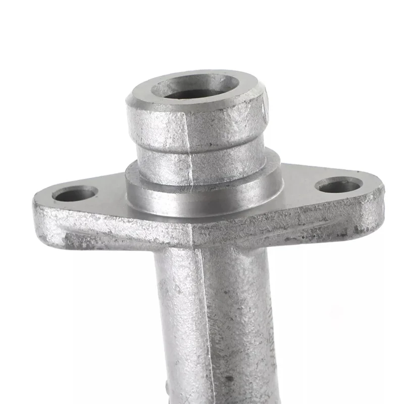 自動車クラッチシリンダー自動車 30610-01J60 日産パトロール Y60 GQ ディーゼル 1992-1997-M53K