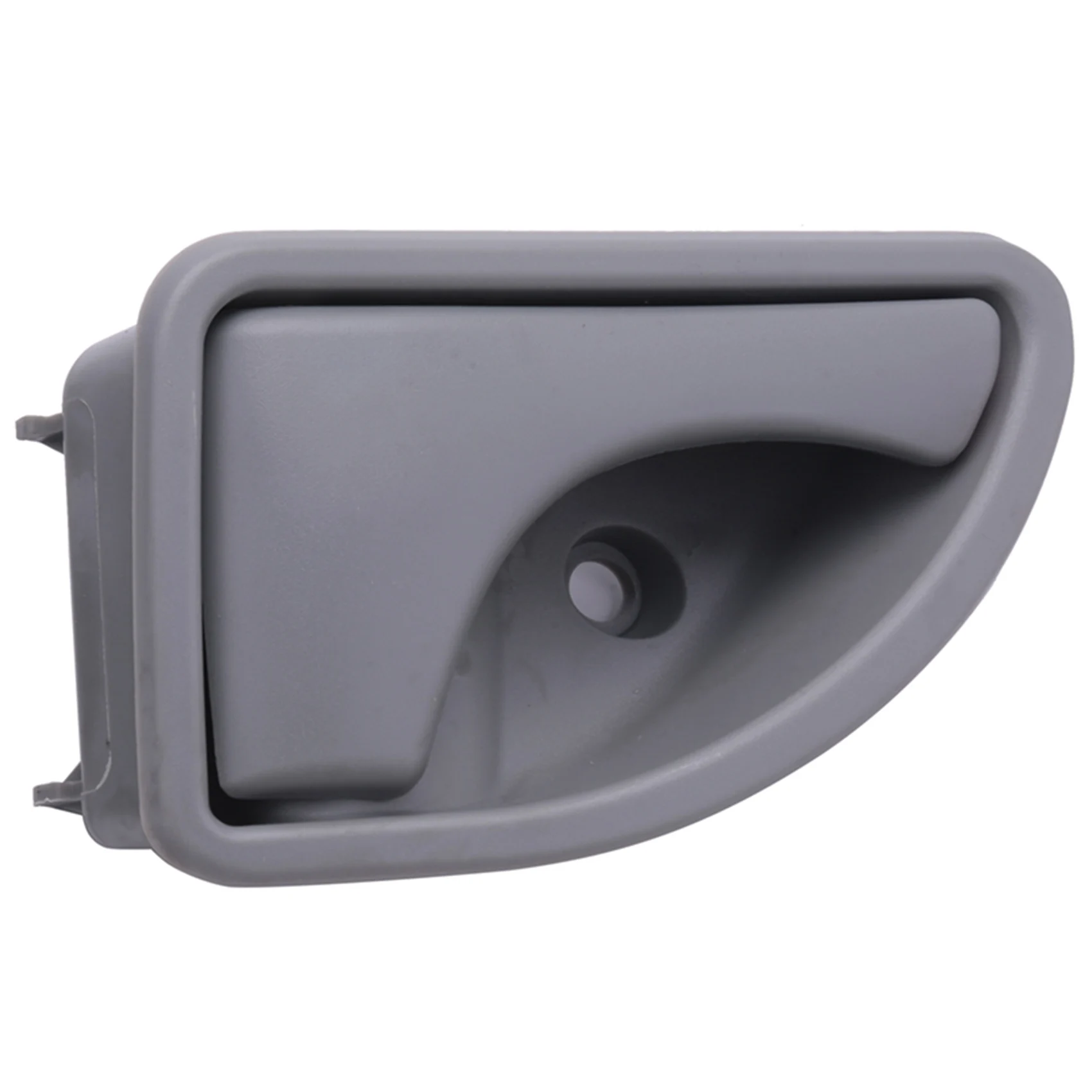 Interior Door Handle Front Left Right for Renault 1997-2019 Kangoo & 1997-2003 Twingo 8200247802