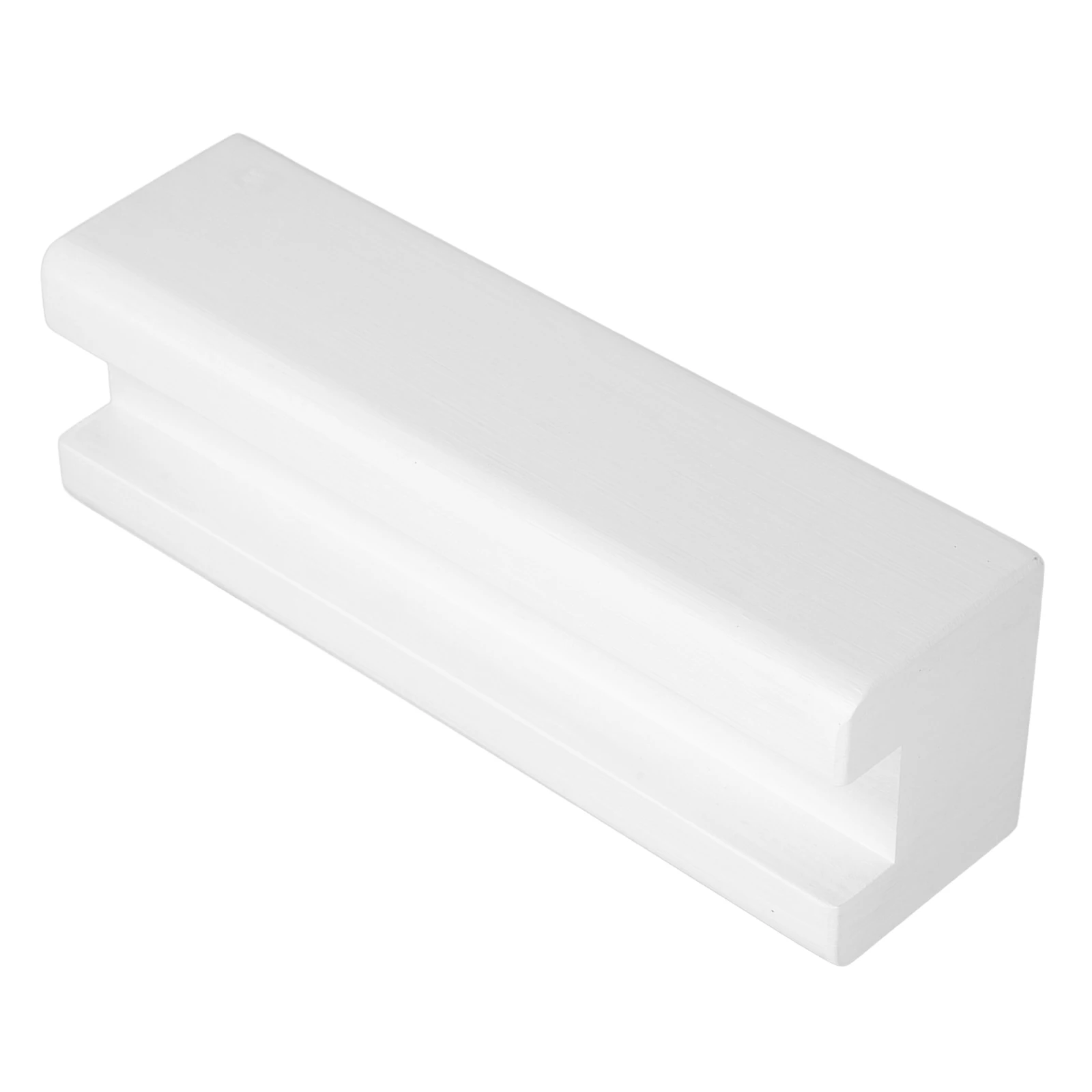 

Floor Mirror Base Stand Large Full Body Holder Easel Closet Shelf Brackets with Rod Length Full-length Travel