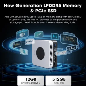 أعلى 7 مبيعات للكمبيوتر للتعدين - رقم 1