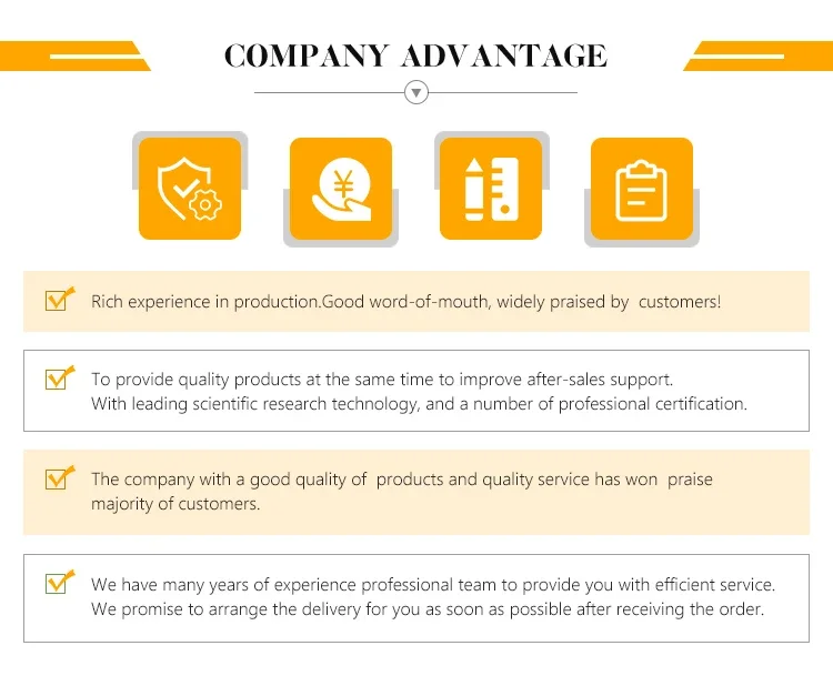 Neuer Original-Wireless-Netzwerkzugangspunkt der 1830-Serie für den Innenbereich AP AIR-AP1832I-H-K9 mit 1 Jahr Garantie