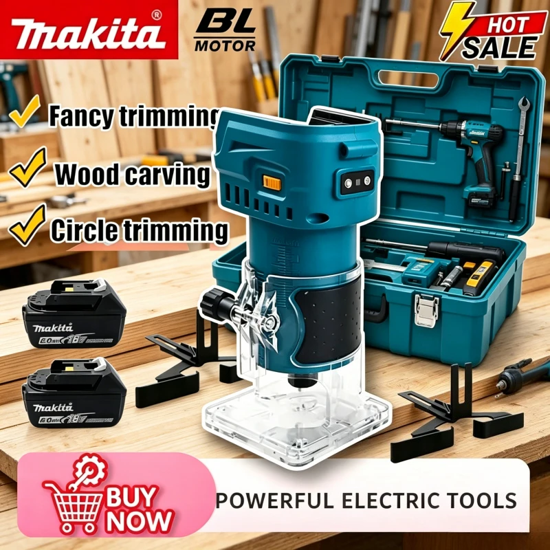 makita-recortadora-inalambrica-recargable-sin-escobillas-para-trabajos-de-carpinteria-en-el-hogar-herramienta-electrica-para-bateria-de-litio-de-18-v