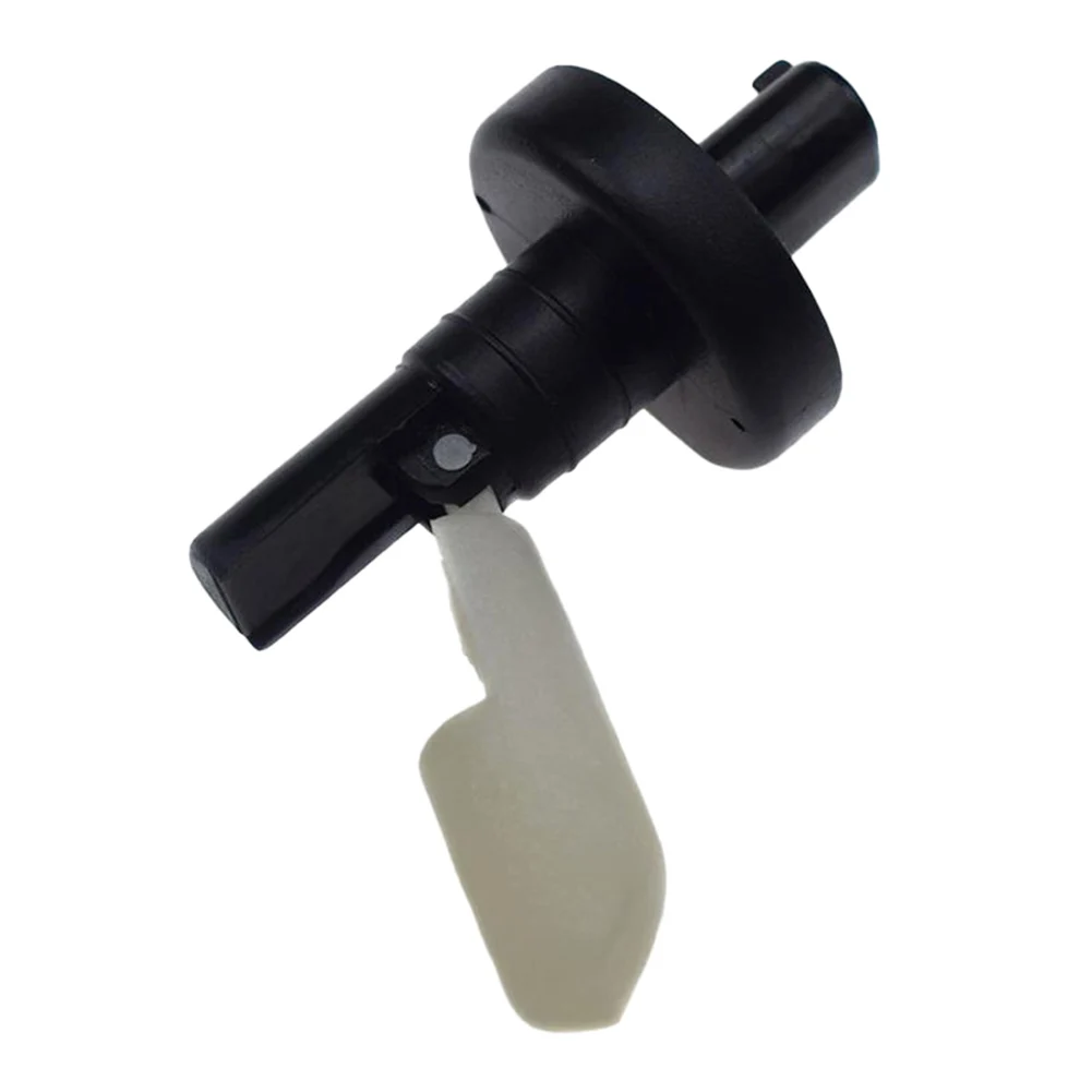 C230 C280 Part Washer Bottle Sensor Replace Broken Part Direct Replacement Plastic Material For Mercedes-Benz C230 C280