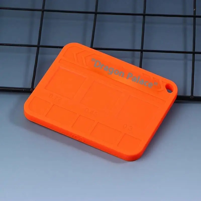 1/2/3PCS Bga Stenci…