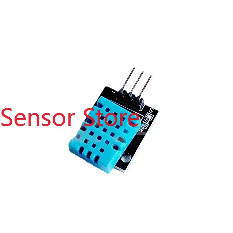 5PCS Module Tempera…