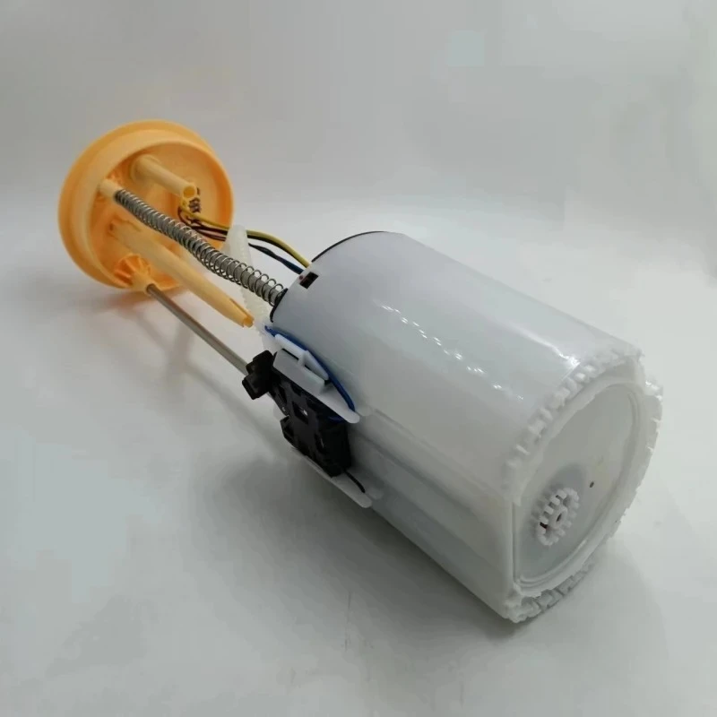 

2H0919050D Fuel Pump Fits For AMAROK 2.0 TDI 2H0919050F