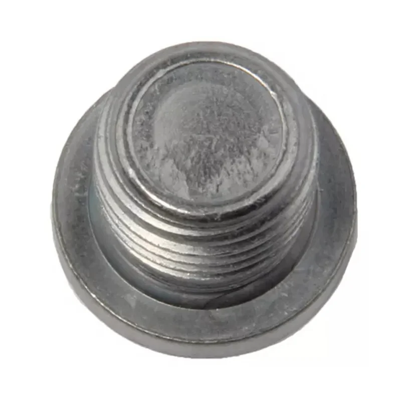 AEF2-5Pcs زيت المحرك عموم قابس التصريف عدة لشركة فولكس فاجن جيتا جولف CC باسات Q3 Q5 Q7 TT N0138157 N91167901