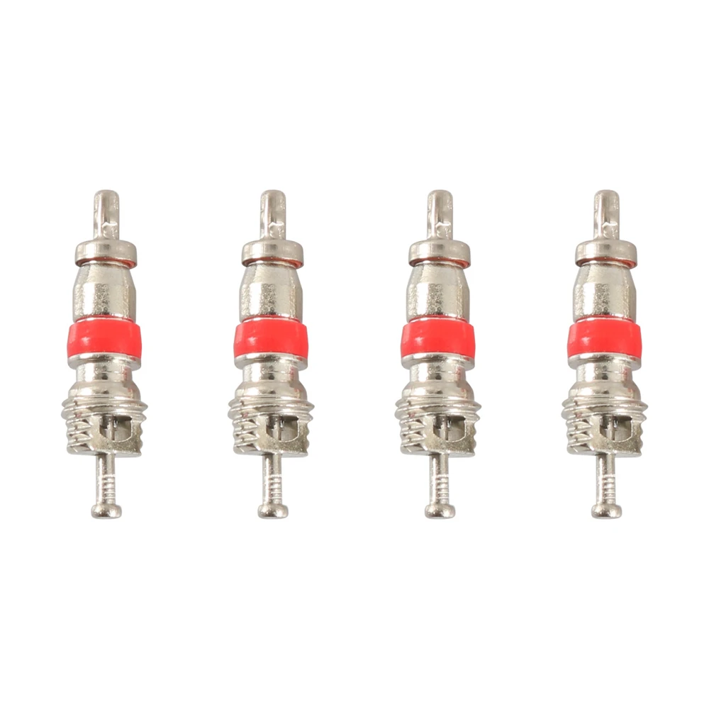 

19 шт. комплект для ремонта воздушного бака, комплект для сборки шланга воздушного бака с манометром, воздушный шланг, соединительная алюминиевая ручка, коллектор воздушного бака и т. д.