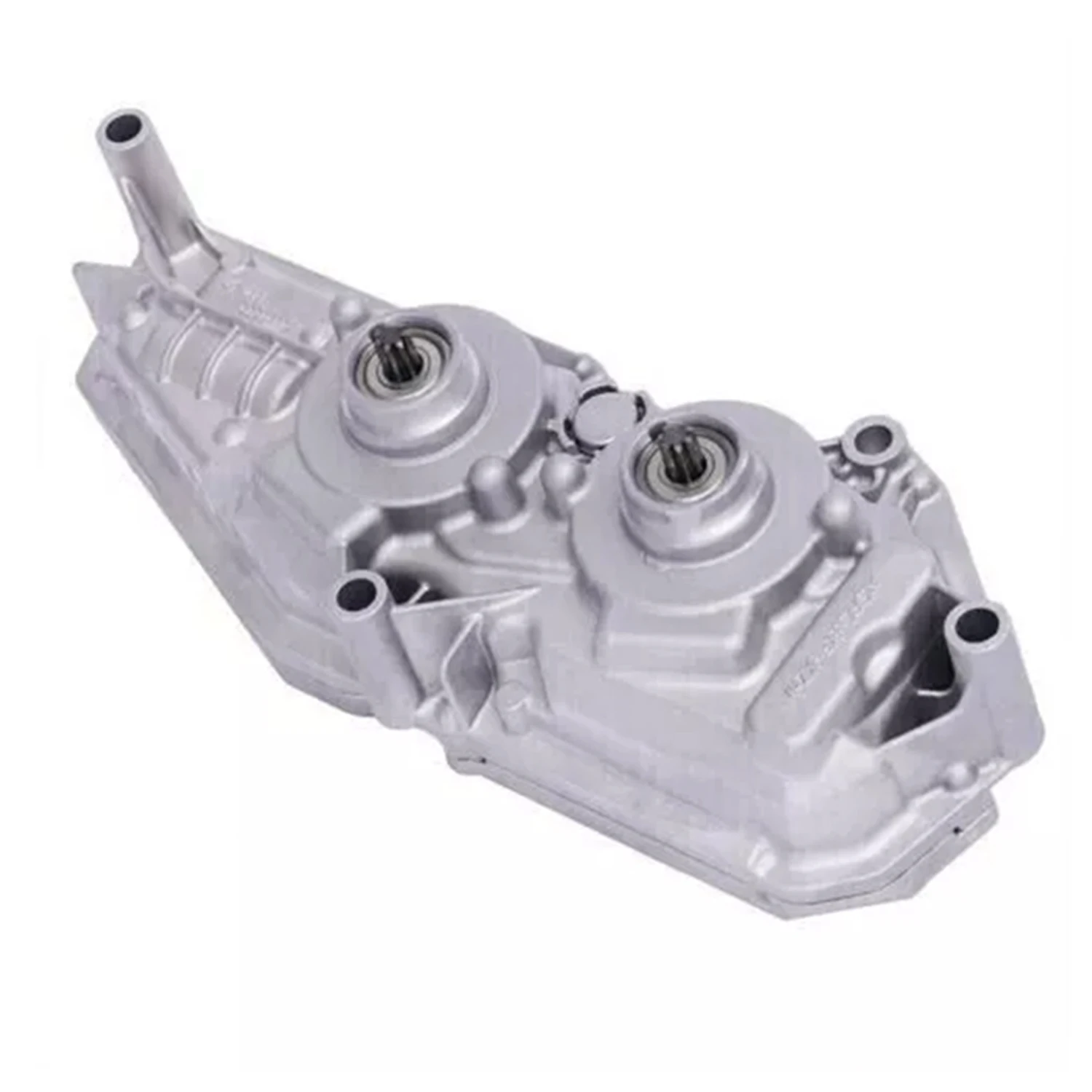 Transmission Control Module TCM For Ford Focus 2.0L 2011-2022 AE8Z-7Z369-F Replacement Part