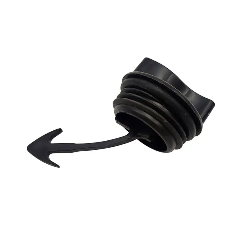 Eco-Friendly 1 PCS For Seadoo Drain Plug GTI SPARK GTX GTS PRO 130 155 2011-2014 292001352 Replacement Parts