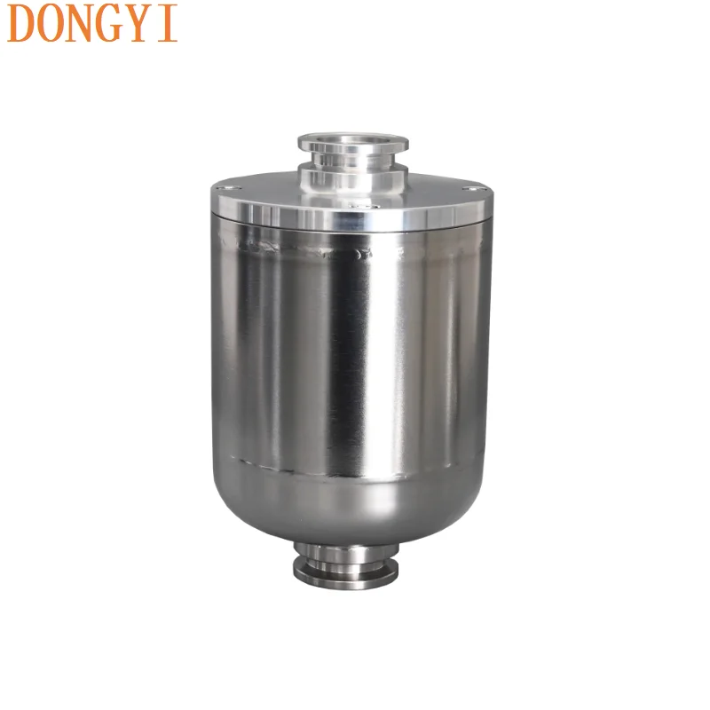 High quality Air intake dust filter through type FC-25KF /FC-40KF