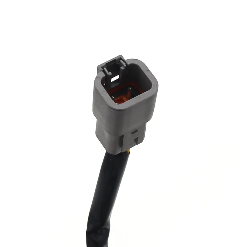 Spannungsreglergleichrichter für Ski-doo Expedition 550 Electric Start Carb FC Freestyle 300 Park Grand Touring 380 500 515176189 – Detail 4