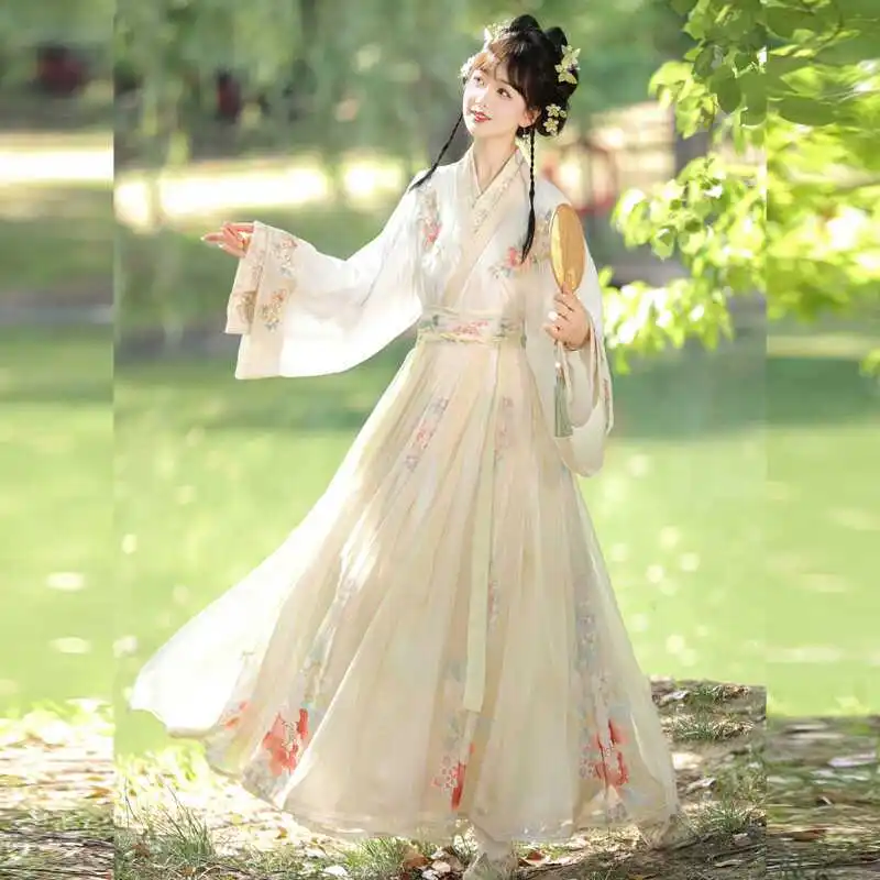 exquisito-hanfu-bordado-para-mujer-falda-hasta-la-cintura-super-estilo-hada-atuendo-diario-de-estilo-chino-nuevo-para-primavera-y-otono