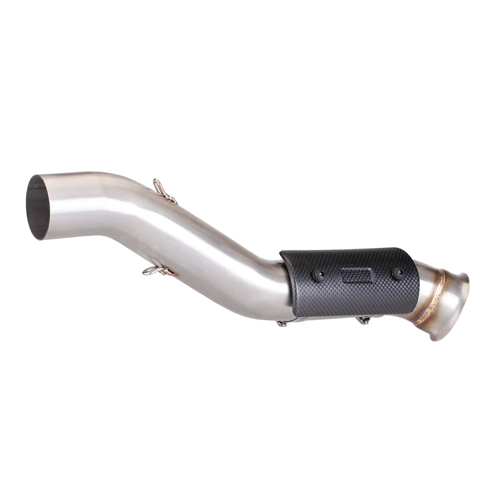 

Intelligent Library Intelligent Library Motorcycle For 790 Adventure / R 2019 2020 2021 790 Adventure R Rally 19-21 790ADV E