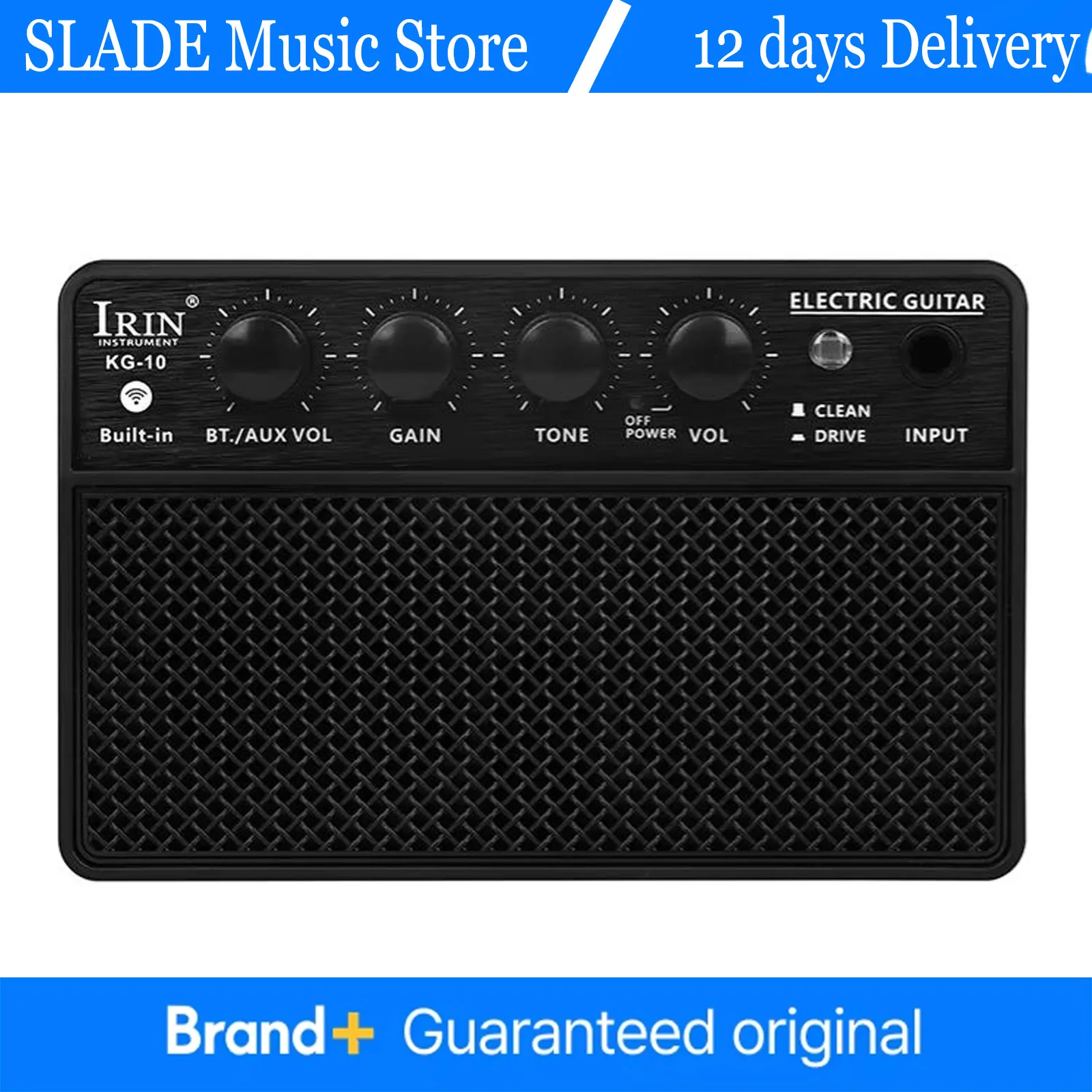 irin-kg-10-electric-guitar-amplifier-10w-635mm-rechargeable-sound-bluetooth-connection-amplifier-electric-guitar-bass-parts