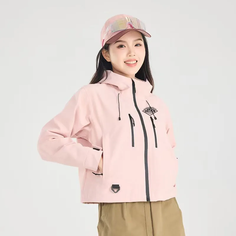 chaqueta-danton-estampada-de-primavera-verano-para-mujer-manga-corta-cuello-redondo-estilo-motociclista-con-cremallera-inclinada-y-chaqueta-para-mujer