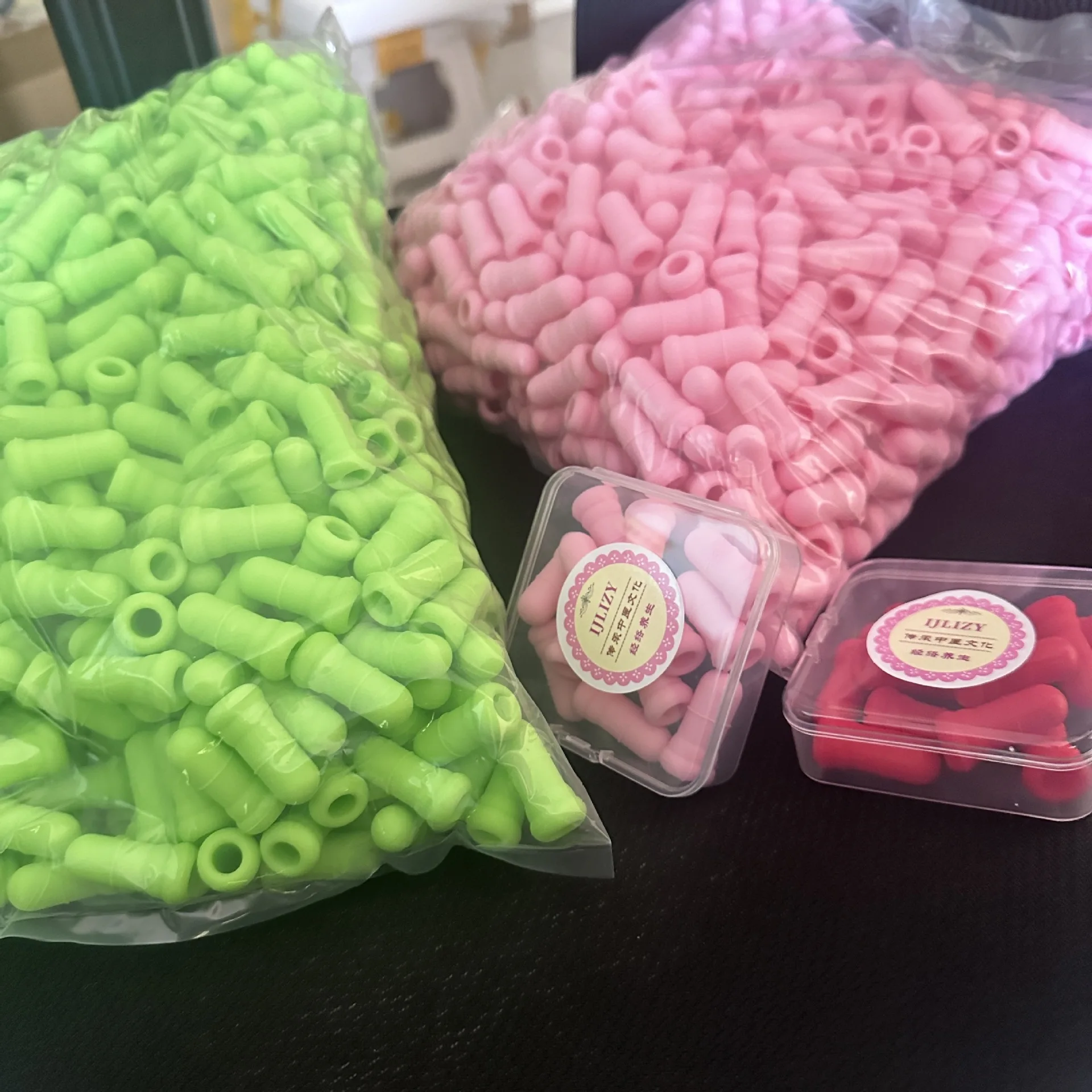 

Силиконовая вакуумная баночная массажная банка, антицеллюлитный массаж, присоски для лица, подтяжка шеи, соскабливание кожи, Гуа Ша, против морщин