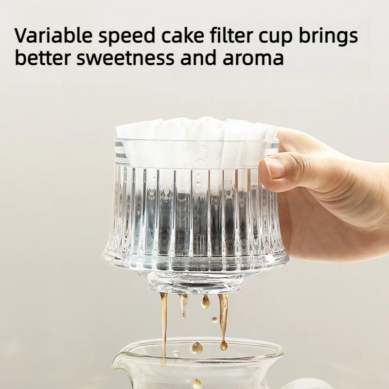Thumbnail 4 - #36 Latest Coffee Brewers Offers