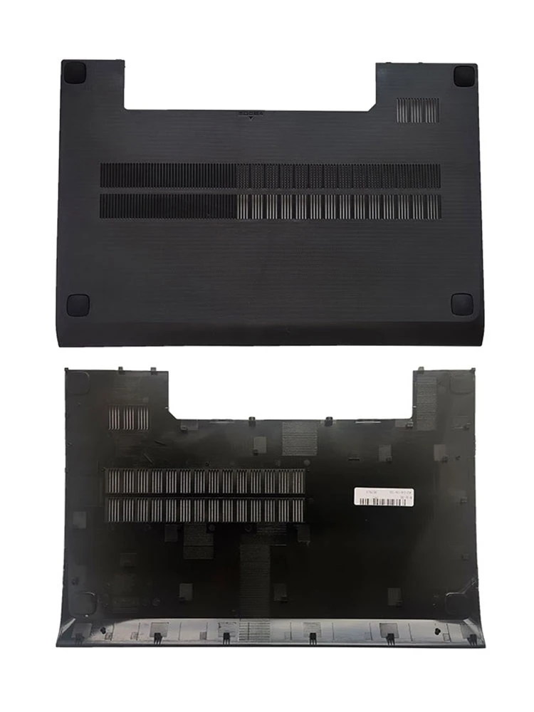 For G500 G500AM G500AT G505 G505AT G510 G510AT G510AM G590 Laptop case back cover Bottom Case AP0Y0000C00 E COVER